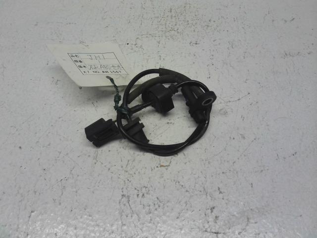 【中古】中古部品 Ｎ－ＷＧＮ JH1 ABSｾﾝｻｰ 【3310160100-000004168463450】