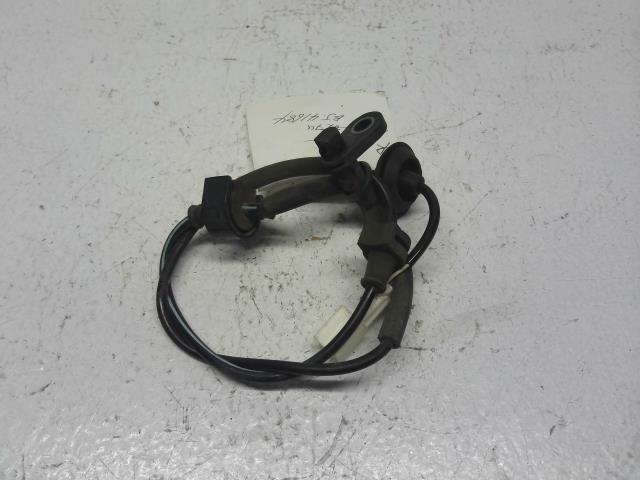 【中古】中古部品 Ｎ－ＷＧＮ JH1 ABSｾﾝｻｰ 【3310160100-000004168463451】