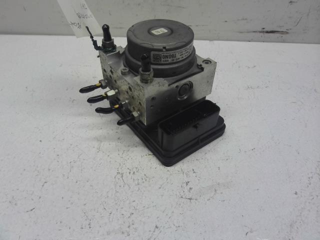 【中古】中古部品 Ｎ－ＷＧＮ JH1 ABSｱｸﾁｭｴｰﾀｰ 【3310160100-000004168442500】