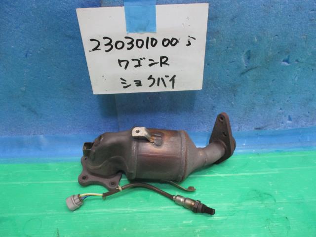 MH34S-触媒 ngp-parts-o-store_41900-21008967