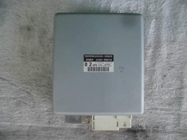 【中古】中古部品 エスティマ ACR50W PSコンピューター 【3310420000-000002162663500】