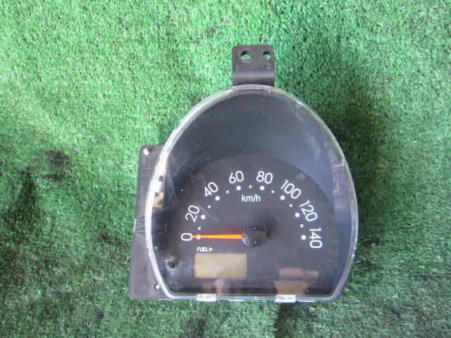 【中古】中古部品 ハイゼット S211P ｽﾋﾟｰﾄﾞﾒｰﾀｰ 【3340240100-202300001861400】