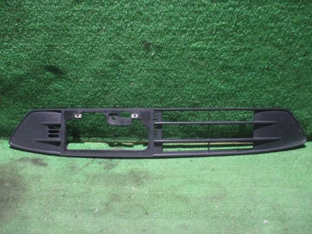 【中古】中古部品 Ｎ－ＷＧＮ JH1 ﾌﾛﾝﾄﾊﾞﾝﾊﾟｰ 【3500080000-230123000110100】