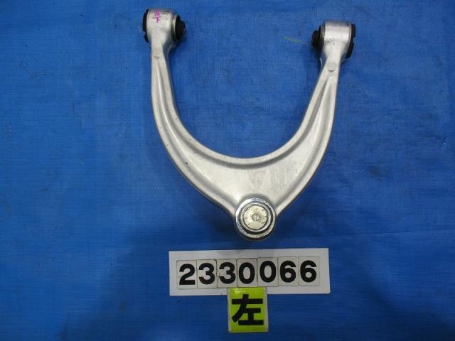 楽天市場】レクサスIS250/350 GSE20系 フロントアッパーアーム 左右