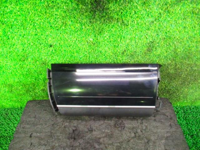 【中古】中古部品 シャトル GP7 A/Cｽｲｯﾁﾊﾟﾈﾙ 【3330210100-000035050360900】