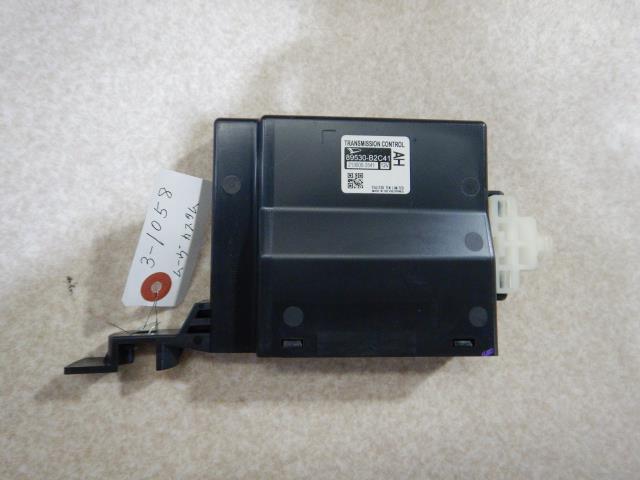 【中古】中古部品 ムーヴ LA110S ﾐｯｼｮﾝｺﾝﾋﾟｭｰﾀｰ 【3330810100-230328000363200】