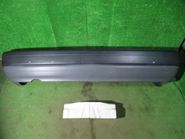 【中古】中古部品 コンフォート SXS11Y ﾘｱﾊﾞﾝﾊﾟｰ 【3330900100-000023013915100】