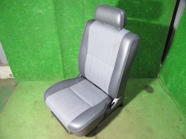 【中古】中古部品 コンフォート SXS11Y ﾄﾞﾗｲﾊﾞｰｼｰﾄ 【3330900100-000023013970500】