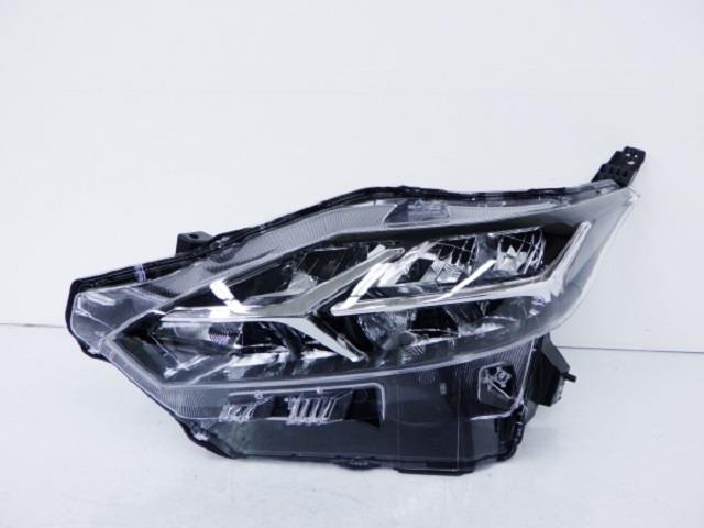 【中古】再生部品 デイズ B44W 左ﾍｯﾄﾞﾗﾝﾌﾟ 【3380010000-230330500910900】