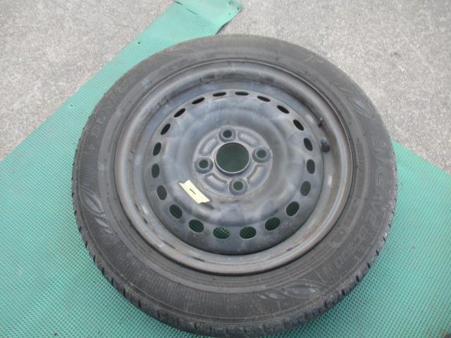【中古】中古部品 Ｎ－ＢＯＸ JF3 ﾎｲｰﾙ 【3310190100-000233003147210】