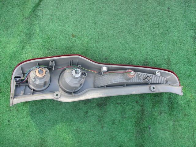 【中古】中古部品 ミラ L275S ﾗｼﾞｴｰﾀｺｱｻﾎﾟｰﾄ 【3310190100-001592435417180】 8,193円
