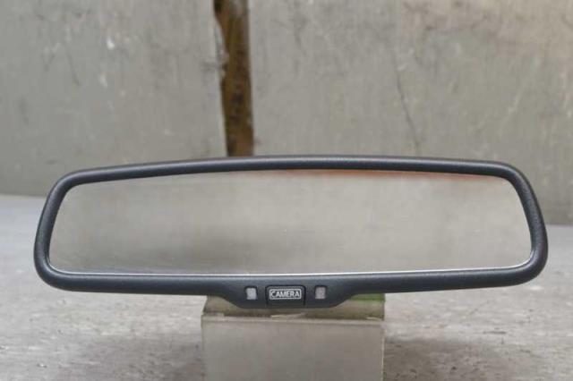 【中古】中古部品 デイズ B21W ﾙｰﾑﾐﾗｰ 【3310580000-230331000777600】