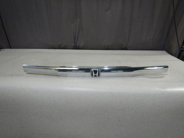 【中古】中古部品 Ｎ－ＢＯＸ JF1 ﾘｱﾌｨﾆｯｼｬｰﾊﾟﾈﾙ 【3330810100-230330000715200】