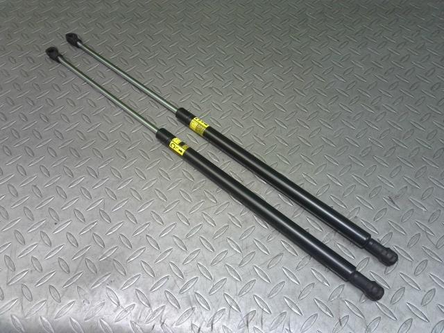 【中古】中古部品 クラウン AWS210 ﾌｰﾄﾞﾀﾞﾝﾊﾟｰ 【3330990700-202111001710510】
