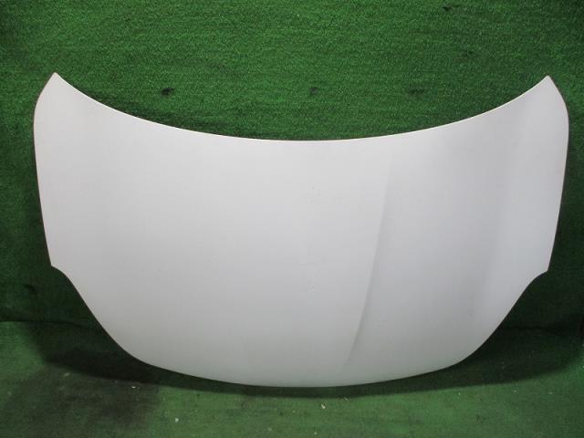 【中古】中古部品 ＡＤ VAY12 ﾎﾞﾝﾈｯﾄﾌｰﾄﾞ 【3500080000-230317000110500】