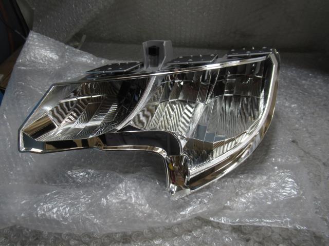 【中古】中古部品 カローラスポーツ ZWE211H その他 ﾗﾝﾌﾟ類 【3500220000-230310500569200】
