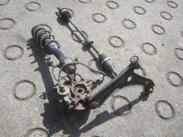 【中古】中古部品 フレア MJ55S 右ﾌﾛﾝﾄｽﾄﾗｯﾄ 【3330410100-230310000150100】 15,358円