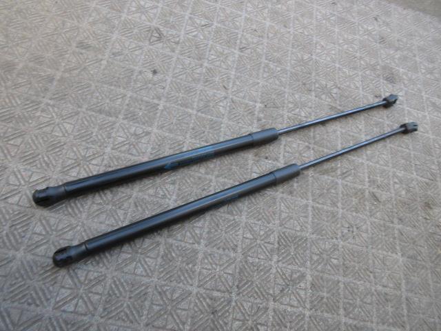 【中古】中古部品 タント LA600S ﾊﾞｯｸﾄﾞｱﾀﾞﾝﾊﾟｰ 【3310190100-001400485477250】