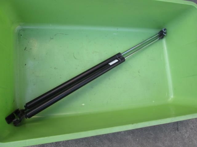 【中古】中古部品 タント L350S ﾊﾞｯｸﾄﾞｱﾀﾞﾝﾊﾟｰ 【3310190100-001117354877250】