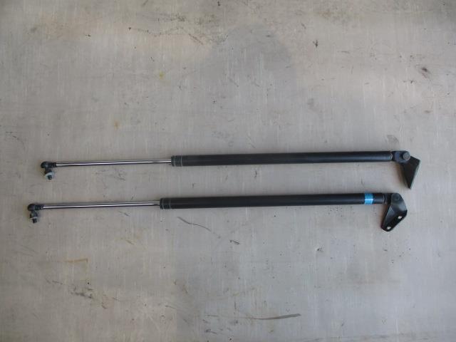 【中古】中古部品 ハイゼット S100V ﾊﾞｯｸﾄﾞｱﾀﾞﾝﾊﾟｰ 【3310190100-001593461077250】