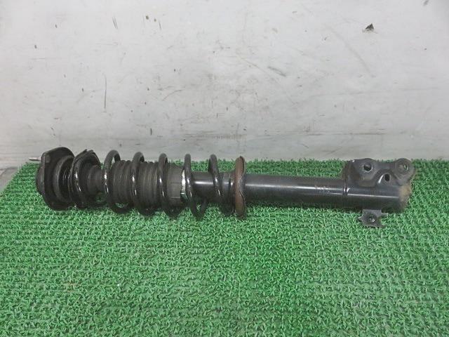 【中古】中古部品 ブーン M710S 右ﾌﾛﾝﾄｽﾄﾗｯﾄ 【3330380100-000035009850110】