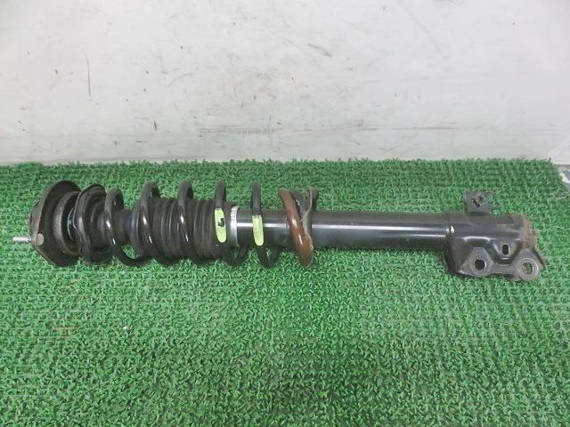 【中古】中古部品 ブーン M710S 左ﾌﾛﾝﾄｽﾄﾗｯﾄ 【3330380100-000035009850210】