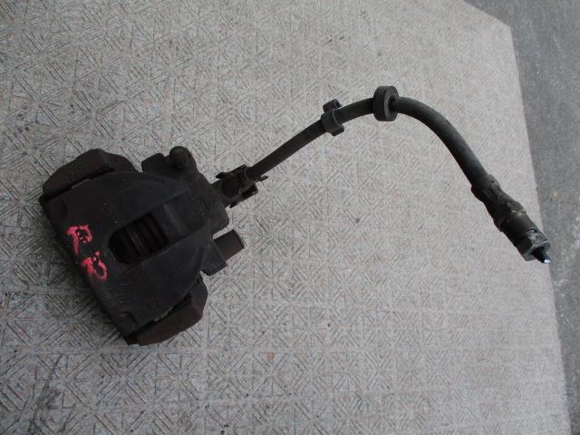 【中古】中古部品 ボルボ 70シリーズ SB5244W 右ﾘｱｷｬﾘﾊﾟｰ 【3310190100-001321675544430】