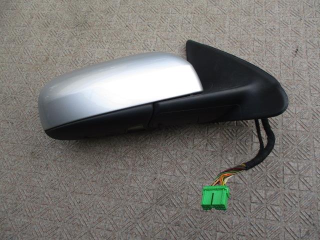 【中古】中古部品 ボルボ 70シリーズ SB5244W 右ｻｲﾄﾞﾐﾗｰ 【3310190100-001321668913500】