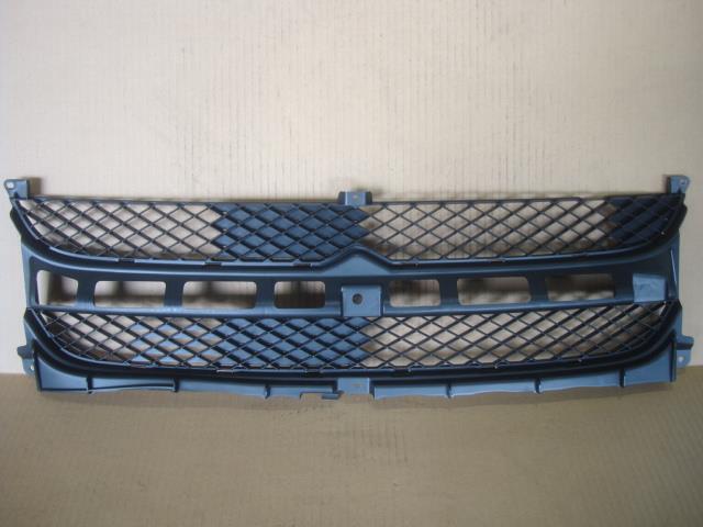 【中古】中古部品 ワゴンＲ MH21S ﾗｼﾞｴｰﾀｸﾞﾘﾙ 【3340220100-000224005810400】