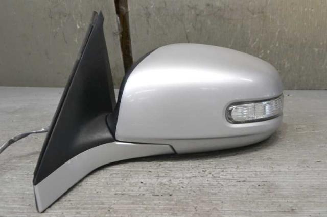 【中古】中古部品 スイフト ZC71S 左ｻｲﾄﾞﾐﾗｰ 【3310580000-230408000613600】