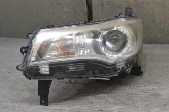 【中古】中古部品 デイズ B21W 左ﾍｯﾄﾞﾗﾝﾌﾟ 【3310580000-230408000910900】 9,983円