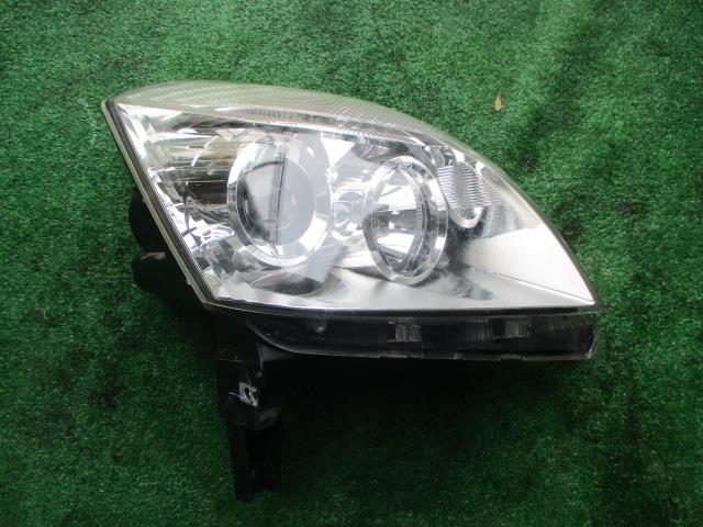 【中古】中古部品 ステラ RN1 右ﾍｯﾄﾞﾗﾝﾌﾟ 【3310190100-001581991910800】