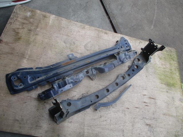 【中古】中古部品 ルクラ L455F ﾗｼﾞｴｰﾀｺｱｻﾎﾟｰﾄ 【3310190100-001631287817180】
