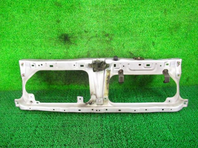 【中古】中古部品 トッポBJ H42A ﾗｼﾞｴｰﾀｺｱｻﾎﾟｰﾄ 【3330210100-000035061217180】