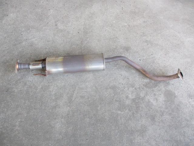 【中古】中古部品 NV150 ＡＤ VY12 ｴｷｿﾞｰｽﾄｾﾝﾀｰﾏﾌﾗｰ 【3330650100-000233016122300】
