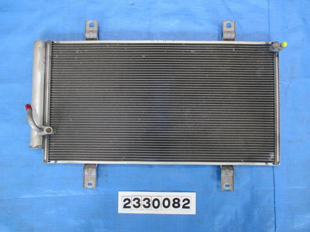 【中古】中古部品 ＲＸ－８ SE3P ｺﾝﾃﾞﾝｻｰ 【3310040100-000233008260600】