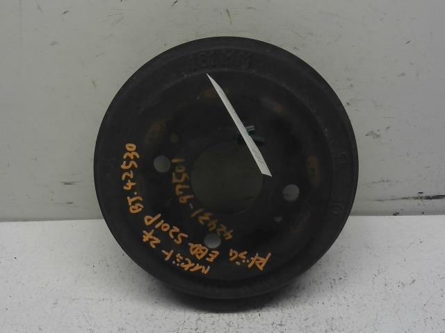 【中古】中古部品 ハイゼット S201P ﾘｱﾄﾞﾗﾑ 【3310160100-000004253044481】
