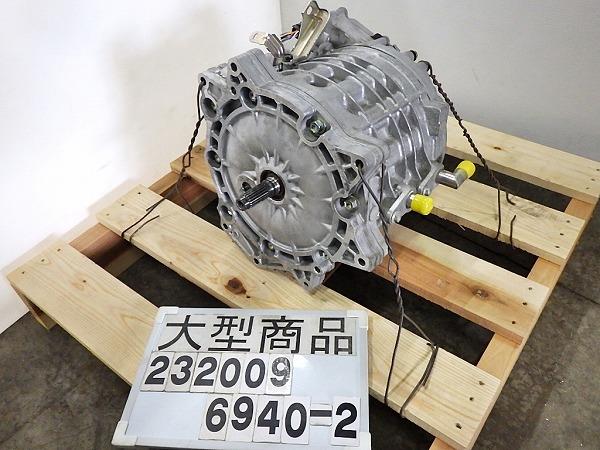 【中古】中古部品 ノート SNE12 その他 モーター 【3330890100-000023200969402】|e-cleマート