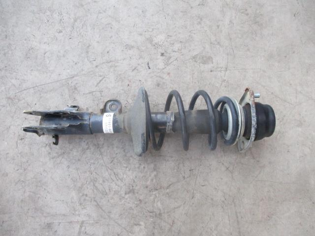 【中古】中古部品 NV100クリッパー DR17V 右ﾌﾛﾝﾄｽﾄﾗｯﾄ 【3310190100-001631935450110】