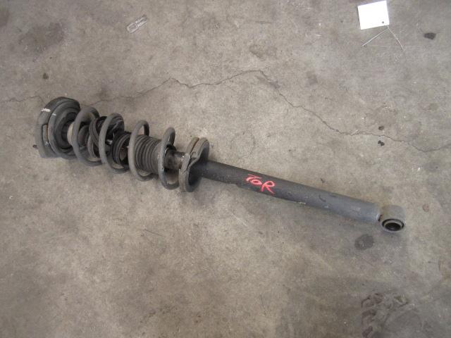 【中古】中古部品 シルビア S14 右ﾘｱｽﾄﾗｯﾄ 【3310190100-001227308350310】 11,330円