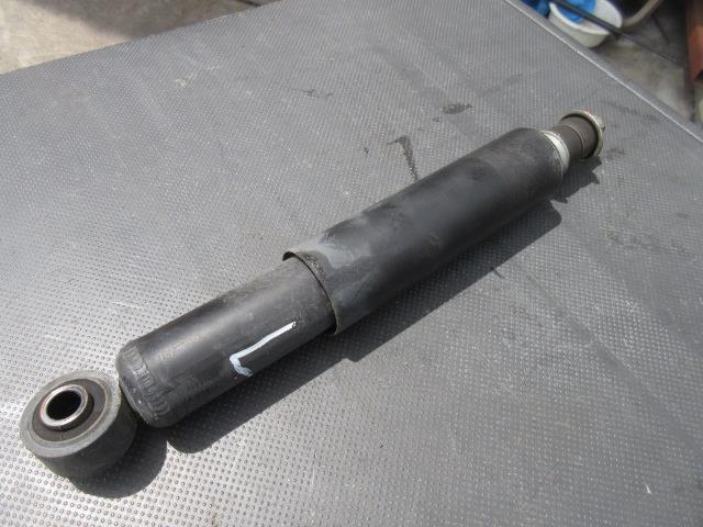 【中古】中古部品 バネット SKP2TN 左ﾌﾛﾝﾄｼｮｯｸｱﾌﾞｿｰﾊﾞｰ 【3310190100-001187052750600】