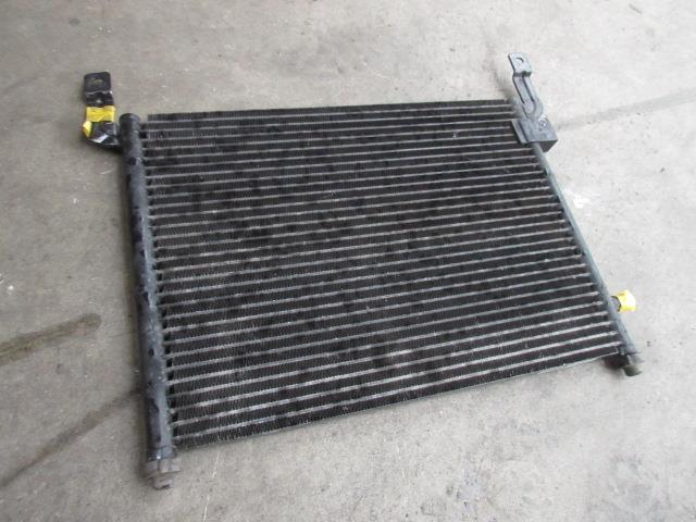 【中古】中古部品 バネット SK82TN ｺﾝﾃﾞﾝｻｰ 【3310190100-001213841560600】