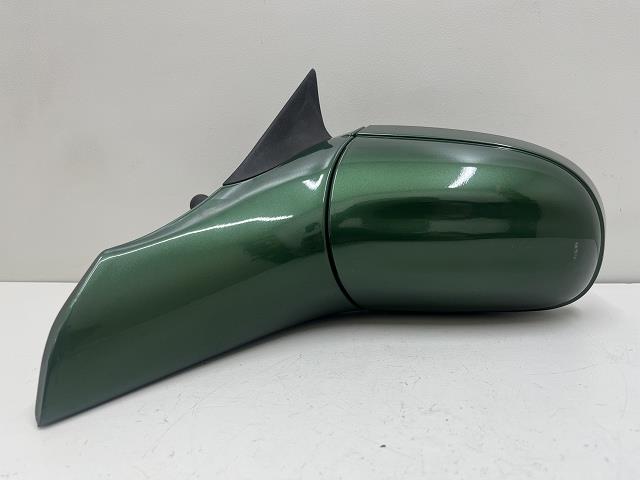 【中古】中古部品 オペル ヴィータ XG142 左ｻｲﾄﾞﾐﾗｰ 【3310070100-000698067513600】