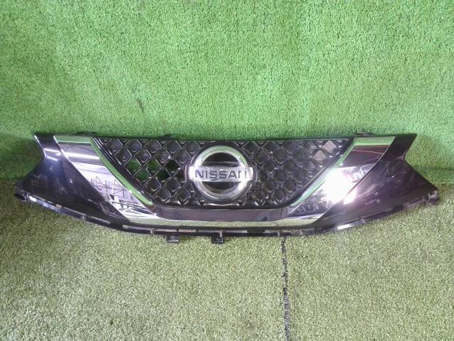 【中古】中古部品 デイズ B43W ﾗｼﾞｴｰﾀｸﾞﾘﾙ 【3260070000-230414000110400】