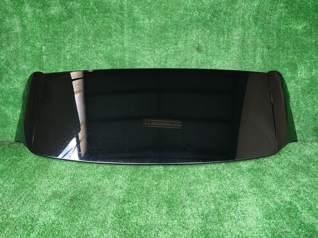 【中古】中古部品 ハリアー ﾘｱｽﾎﾟｲﾗｰ 【3330450100-230418500115400】 11,798円