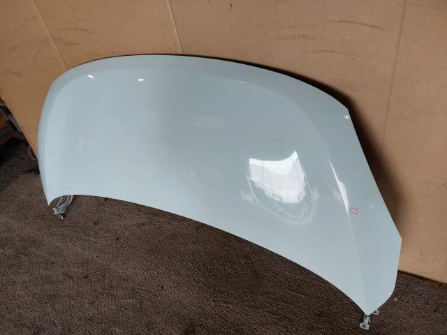 【中古】中古部品 アルト HA35S ﾎﾞﾝﾈｯﾄﾌｰﾄﾞ 【3330960100-000052019410500】