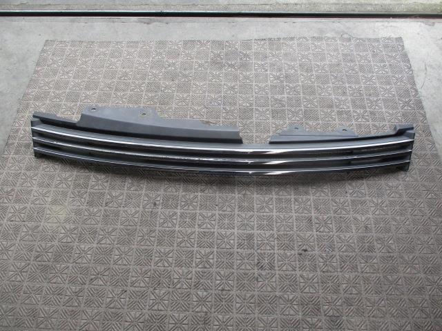 【中古】中古部品 エルグランド E51 ﾗｼﾞｴｰﾀｸﾞﾘﾙ 【3310190100-001386970010400】