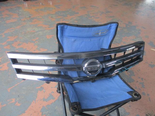 【中古】中古部品 ルークス ML21S ﾗｼﾞｴｰﾀｸﾞﾘﾙ 【3310190100-001668238710400】