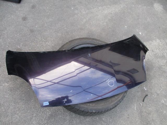 【中古】中古部品 モコ MG22S ﾎﾞﾝﾈｯﾄﾌｰﾄﾞ 【3310190100-001642241310500】