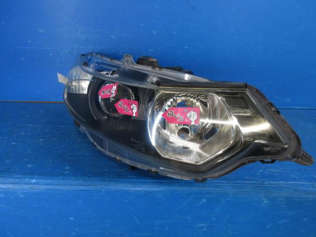 【中古】中古部品 アコード CW2 右ﾍｯﾄﾞﾗﾝﾌﾟ 【3310550000-230403000810800】 14,861円